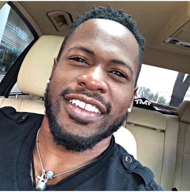 Voir le profil de "Dominique Lamontagne"