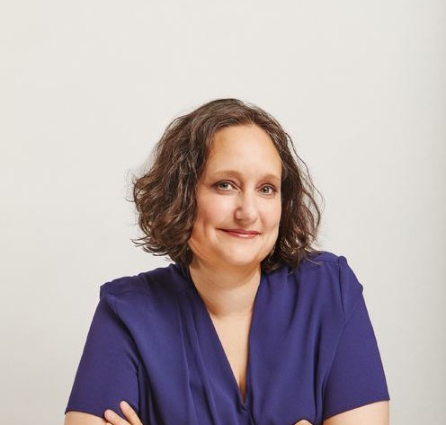 Voir le profil de "Osiris Ouellet"